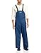 Dutch Harbor Gear Men's Quinault Rain Bib