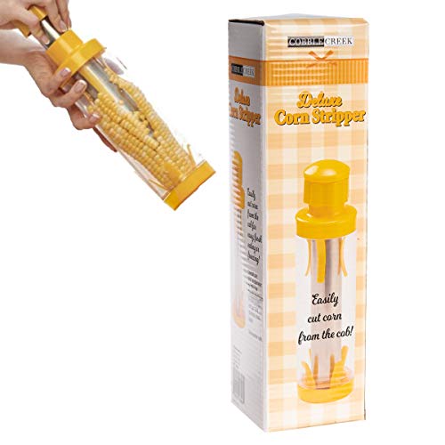 Top 10 corn kernel remover tool 2020 Aalsum Reviews