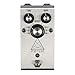 Jackson Audio Prism Preamp Boost Pedal