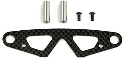 bumper plate set amazon