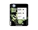 HP 664XL High Capacity Black Ink Cartridge