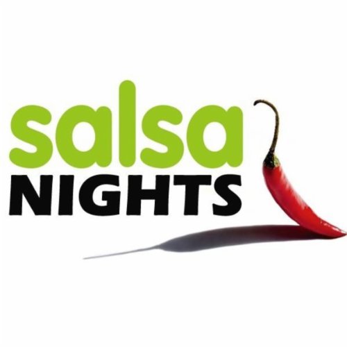 Musica Salsa Mp3 Download Musica Salsa Mp3 Download