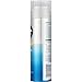NIVEA Men Energy Shaving Gel 7 Ounce (Pack of 3)