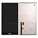 ePartSolution-OEM HTC One Max LCD Touch Screen Digitizer Display Glass Assembly Replacement Part USA Seller
