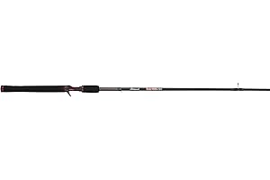 Ugly Stik GX2 Casting Fishing Rod
