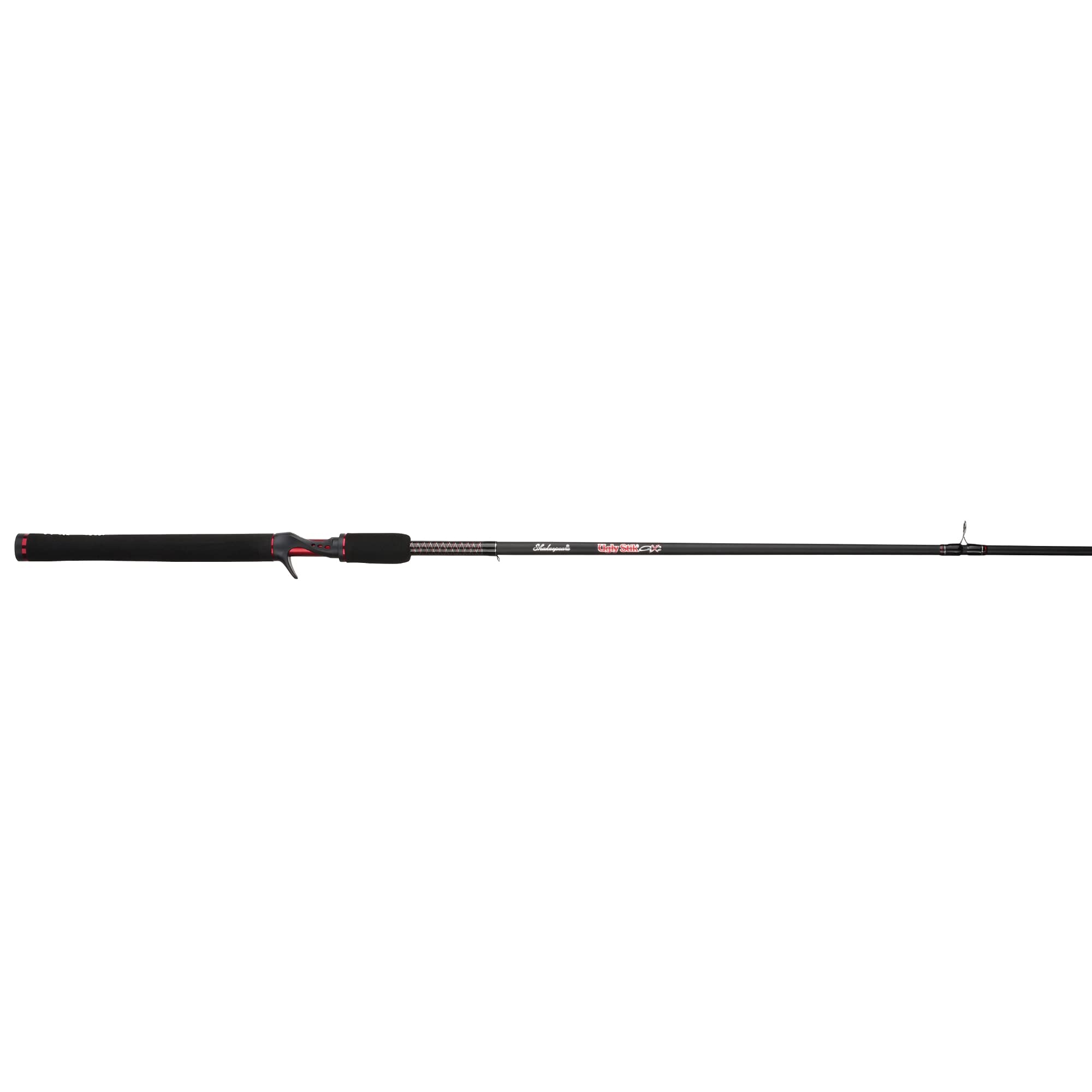 st croix avid ml spinning rods sale St. Trek ATS76MHF3 Travel Rod Open Face Best Closed ultimately creating a lighter marine chartplotter Color:PM Strike Chart