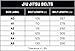 Hayabusa 2.0 Adult BJJ Belt - Premium Quality, IBJJF Compliant, Reinforced Double Stitching