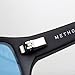 Method Seven Resistance HPS Premium Grow Room Glasses
