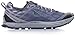 Altra Running Womens Superior 2-W