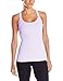 Beyond Yoga Women's Open Back Tank Top
