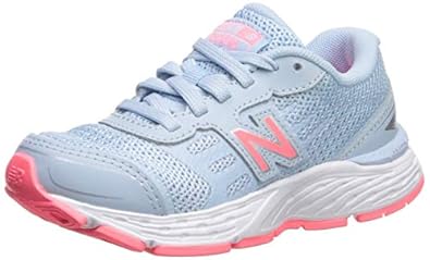 new balance 680v5 mens running shoes