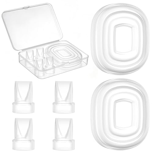 Aktueller Deal: Ersatzteile, kompatibel mit der... für 19,99€ Deal prüfen!