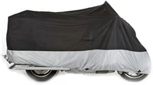 harley davidson motorcycle cover road king