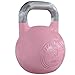 Titan Competition Style Kettlebell - 10 KG