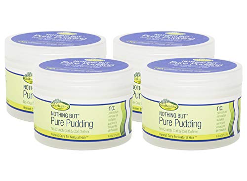 Nothing-But-Pure-Pudding-Honest-Care-for-Natural-Hair-88-oz-Single