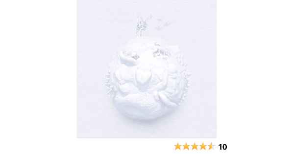 Sheeptown Alasca Amazon Com Music