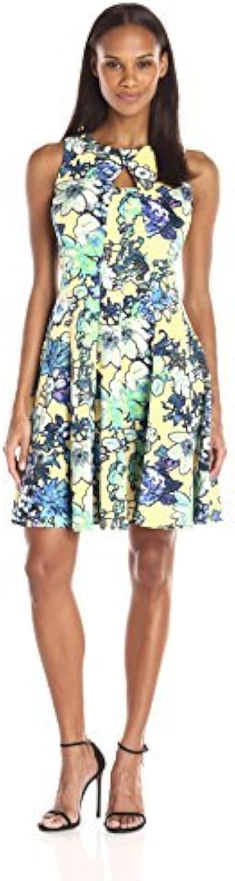 julian taylor dresses amazon