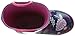 Hatley Girls' Rainboots -Field Flowers