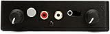 JK Audio THAT-2