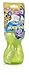 Nuby No-Spill iMonster Gripper Cup, 11 Ounce