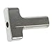 Porter Cable 690/691 Router OEM Replacement Clamp KNOB # 874582
