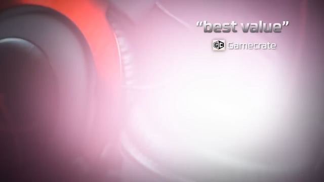 Thumbnail 17