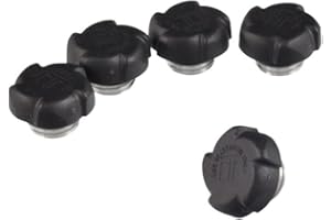 SeaStar Solutions HP6126 Vented Plug Each