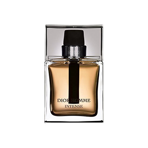 dior homme intense price in qatar