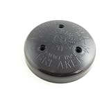 Zurn 721-3 Wilkins Repair Canopy for 1/2-Inch -1-Inch 720A Pressure Vacuum Breaker