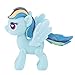 My Little Pony Pop Rainbow Dash Starter Kit