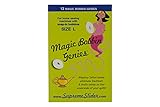 Little Magic Bobbin Genies 12 pack