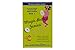 Little Magic Bobbin Genies 12 pack