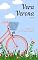 Livro Vera Verona