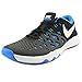 Nike Train Speed 4 Men's Training/Running Shoe