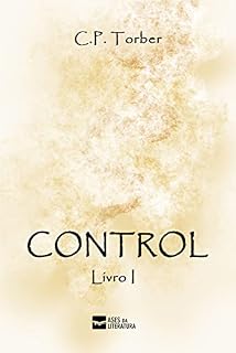 Livro Control