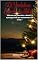Livro "O Verdadeiro Espírito do Natal": "Mais do que uma data, o Natal é a esperança viva que encontramos em Cristo."
