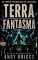 Livro Terra fantasma (Os arquivos Majestic Livro 3)