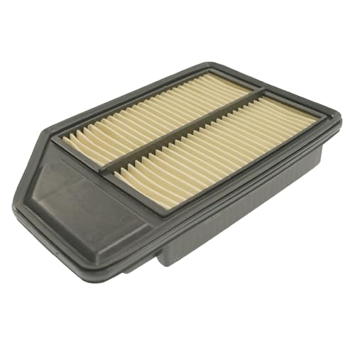 Blue Print ADH22269 Filtro Aria