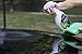 Eco Touch (WCWSK) Waterless Car Wash Starter Kit
