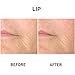 Eyelash Shampoo,Eyelash Extension Cleanser,Lash Foam Cleanser