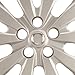 Hubcaps.com - Premium Quality 16