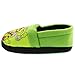 TMNT Teenage Mutant Ninja Turtles Boys Aline Slippers (Toddler/Little Kid)