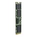 Intel Ssd 600p Series 256gb Pcie M2 256gb 3d tlc nand single pa