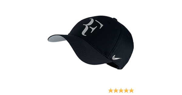 federer cap amazon