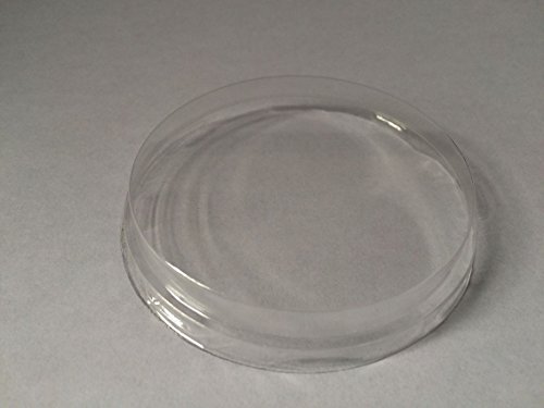 Keisen 3 2 5 Mini Disposable Aluminum Foil Cups 125ml | Desertcart Fiji