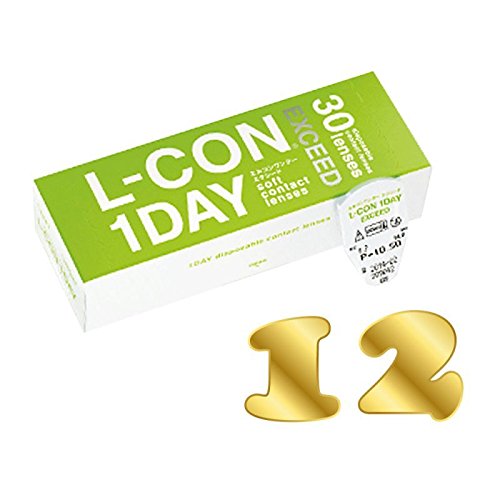 最も ソフトコンタクトレンズ B01my0my9z 6箱セット 60枚 マロンブリンク エバーカラーワンデー 度なし カラコン Evercolor Pwr 3 75 クリスタルブラウン クリスタルブラウン 1day Pwr 3 75 本物の Www Aiq Aiq Com Mx