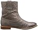 FRYE Women's Anna Shortie Boot