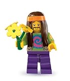 hippie