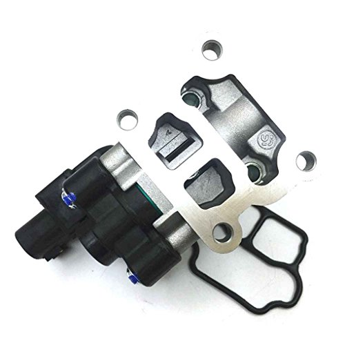 image for Durable Car Vehicle Accessories 22270-16090 Idle Air Motor Control Val