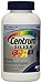 Centrum Silver Men 50+ Multivitamin Multimineral Supplement 250 Tablets